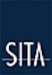 Logo von SITA Messtechnik GmbH