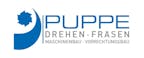 Logo von Puppe-GmbH