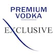 Logo von Exclusive Vodka GbR