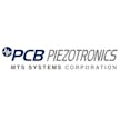 Logo von PCB Synotech