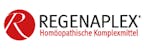 Logo von Regenaplex GmbH