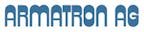 Logo von Armatron AG