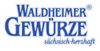Logo von Waldheimer Gewürze GmbH