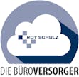 Logo von Roy Schulz GmbH