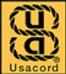 Logo von Seilfabrik Ullmann GmbH