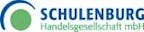 Logo von Schulenburg Handelsgesellschaft mbH CDH