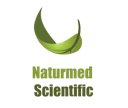 Logo von NaturMed Scientific Inh. Rohan Kapoor
