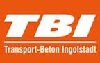 Logo von Transport-Beton Ingolstadt GmbH & Co. KG