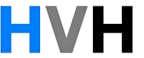 Logo von HVH Hausmann GmbH & Co. KG