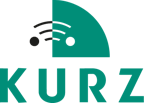 Logo von Modellbau Kurz GmbH & Co. KG