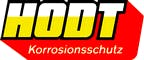 Logo von HODT Korrosionsschutz GmbH