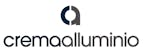 Logo von Crema Alluminio Deutschland GmbH