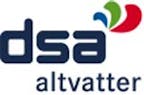 Logo von dsa-altvatter GmbH