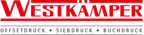 Logo von Hans-Peter Westkämper