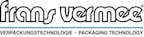 Logo von Frans Vermee GmbH