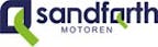 Logo von Sandforth Motoren GmbH