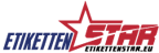 Logo von EtikettenStar GmbH