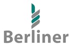 Logo von Berliner Seilfabrik GmbH & Co