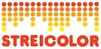 Logo von Streicolor AG