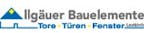 Logo von Allgäuer Bauelemente GmbH