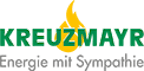 Logo von Kreuzmayr GmbH