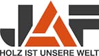 Logo von JAF International Services GmbH