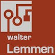 Logo von Walter Lemmen GmbH