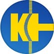 Logo von Karl Treske GmbH Gummi- und Kunststofftechnik