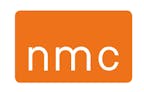 Logo von nmc Deutschland GmbH