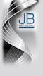 Logo von JB Metallbau Josef Bühlmeyer