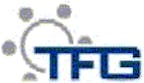 Logo von TFG Reimers KG