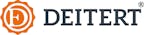 Logo von Vereinsbedarf Deitert GmbH