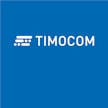 Logo von TIMOCOM GmbH