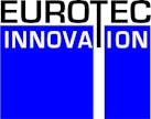 Logo von Eurotec Innovation GmbH