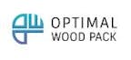 Logo von Mert Ermanotan Optimal Wood Pack