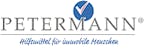 Logo von Petermann GmbH