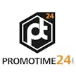 Logo von PromoTime24