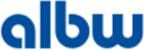 Logo von albw Handels GmbH