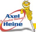 Logo von Axel Heine - Der freundliche Handwerker