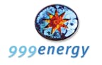 Logo von 999energy Manfred Ludwig