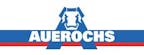 Logo von Auerochs GmbH