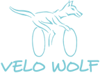 Logo von Abhol- und Lieferservice Wolf