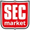 Logo von SECmarket GmbH