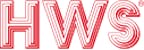 Logo von HWS-Wachdienst Hobeling GmbH