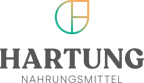 Logo von Hartung Nahrungsmittel Produktions GmbH & Co. KG