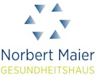 Logo von Orthopädietechnik Norbert Maier