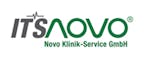 Logo von Novo Klink Service GmbH