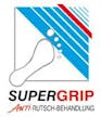 Logo von Supergrip Deutschland GmbH