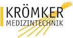 Logo von Krömker Spezialvertrieb GmbH