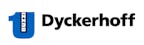 Logo von Dyckerhoff Transportbeton Thüringen GmbH